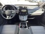 Honda CR-V 2.0 HYBRID 184pk 4WD Automaat Elegance | Aero Pakket | Carplay | Stoelverwarming | Dealer Onderhouden | NL AUTO |