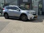Honda CR-V 2.0 HYBRID 184pk 4WD Automaat Elegance | Aero Pakket | Carplay | Stoelverwarming | Dealer Onderhouden | NL AUTO |