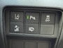 Honda CR-V 2.0 HYBRID 184pk 4WD Automaat Elegance | Aero Pakket | Carplay | Stoelverwarming | Dealer Onderhouden | NL AUTO |