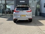Honda CR-V 2.0 HYBRID 184pk 4WD Automaat Elegance | Aero Pakket | Carplay | Stoelverwarming | Dealer Onderhouden | NL AUTO |