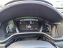 Honda CR-V 2.0 HYBRID 184pk 4WD Automaat Elegance | Aero Pakket | Carplay | Stoelverwarming | Dealer Onderhouden | NL AUTO |