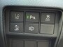 Honda CR-V 2.0 HYBRID 184pk 4WD Automaat Elegance | Aero Pakket | Carplay | Stoelverwarming | Dealer Onderhouden | NL AUTO |