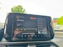 Suzuki Swift 1.2 Select Smart Hybrid CAMERA / PARKEERSENSOREN / NAVIGATIE / CRUISE CONTROL / STOELVERWARMING / ECC