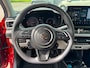Suzuki Swift 1.2 Select Smart Hybrid CAMERA / PARKEERSENSOREN / NAVIGATIE / CRUISE CONTROL / STOELVERWARMING / ECC