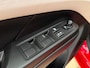 Suzuki Swift 1.2 Select Smart Hybrid CAMERA / PARKEERSENSOREN / NAVIGATIE / CRUISE CONTROL / STOELVERWARMING / ECC