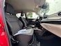 Suzuki Swift 1.2 Select Smart Hybrid CAMERA / PARKEERSENSOREN / NAVIGATIE / CRUISE CONTROL / STOELVERWARMING / ECC