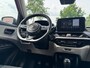 Suzuki Swift 1.2 Select Smart Hybrid CAMERA / PARKEERSENSOREN / NAVIGATIE / CRUISE CONTROL / STOELVERWARMING / ECC
