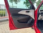 Suzuki Swift 1.2 Select Smart Hybrid CAMERA / PARKEERSENSOREN / NAVIGATIE / CRUISE CONTROL / STOELVERWARMING / ECC