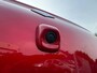 Suzuki Swift 1.2 Select Smart Hybrid CAMERA / PARKEERSENSOREN / NAVIGATIE / CRUISE CONTROL / STOELVERWARMING / ECC