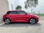 Suzuki Swift 1.2 Select Smart Hybrid CAMERA / PARKEERSENSOREN / NAVIGATIE / CRUISE CONTROL / STOELVERWARMING / ECC