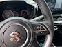 Suzuki Swift 1.2 Select Smart Hybrid CAMERA / PARKEERSENSOREN / NAVIGATIE / CRUISE CONTROL / STOELVERWARMING / ECC