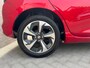 Suzuki Swift 1.2 Select Smart Hybrid CAMERA / PARKEERSENSOREN / NAVIGATIE / CRUISE CONTROL / STOELVERWARMING / ECC