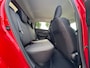 Suzuki Swift 1.2 Select Smart Hybrid CAMERA / PARKEERSENSOREN / NAVIGATIE / CRUISE CONTROL / STOELVERWARMING / ECC