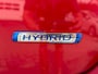 Suzuki Swift 1.2 Select Smart Hybrid CAMERA / PARKEERSENSOREN / NAVIGATIE / CRUISE CONTROL / STOELVERWARMING / ECC