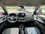 Suzuki Swift 1.2 Select Smart Hybrid CAMERA / PARKEERSENSOREN / NAVIGATIE / CRUISE CONTROL / STOELVERWARMING / ECC