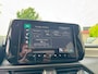 Suzuki Swift 1.2 Select Smart Hybrid CAMERA / PARKEERSENSOREN / NAVIGATIE / CRUISE CONTROL / STOELVERWARMING / ECC