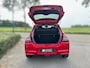 Suzuki Swift 1.2 Select Smart Hybrid CAMERA / PARKEERSENSOREN / NAVIGATIE / CRUISE CONTROL / STOELVERWARMING / ECC