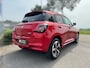 Suzuki Swift 1.2 Select Smart Hybrid CAMERA / PARKEERSENSOREN / NAVIGATIE / CRUISE CONTROL / STOELVERWARMING / ECC