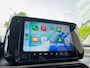 Suzuki Swift 1.2 Select Smart Hybrid CAMERA / PARKEERSENSOREN / NAVIGATIE / CRUISE CONTROL / STOELVERWARMING / ECC