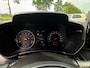 Suzuki Swift 1.2 Select Smart Hybrid CAMERA / PARKEERSENSOREN / NAVIGATIE / CRUISE CONTROL / STOELVERWARMING / ECC