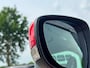 Suzuki Swift 1.2 Select Smart Hybrid CAMERA / PARKEERSENSOREN / NAVIGATIE / CRUISE CONTROL / STOELVERWARMING / ECC
