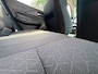 Suzuki Swift 1.2 Select Smart Hybrid CAMERA / PARKEERSENSOREN / NAVIGATIE / CRUISE CONTROL / STOELVERWARMING / ECC