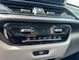 Suzuki Swift 1.2 Select Smart Hybrid CAMERA / PARKEERSENSOREN / NAVIGATIE / CRUISE CONTROL / STOELVERWARMING / ECC