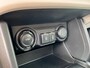 Suzuki Swift 1.2 Select Smart Hybrid CAMERA / PARKEERSENSOREN / NAVIGATIE / CRUISE CONTROL / STOELVERWARMING / ECC