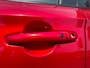 Suzuki Swift 1.2 Select Smart Hybrid CAMERA / PARKEERSENSOREN / NAVIGATIE / CRUISE CONTROL / STOELVERWARMING / ECC