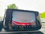 Suzuki Swift 1.2 Select Smart Hybrid CAMERA / PARKEERSENSOREN / NAVIGATIE / CRUISE CONTROL / STOELVERWARMING / ECC