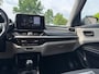 Suzuki Swift 1.2 Select Smart Hybrid CAMERA / PARKEERSENSOREN / NAVIGATIE / CRUISE CONTROL / STOELVERWARMING / ECC