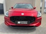 Suzuki Swift 1.2 Select Smart Hybrid CAMERA / PARKEERSENSOREN / NAVIGATIE / CRUISE CONTROL / STOELVERWARMING / ECC