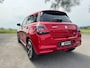 Suzuki Swift 1.2 Select Smart Hybrid CAMERA / PARKEERSENSOREN / NAVIGATIE / CRUISE CONTROL / STOELVERWARMING / ECC