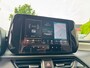 Suzuki Swift 1.2 Select Smart Hybrid CAMERA / PARKEERSENSOREN / NAVIGATIE / CRUISE CONTROL / STOELVERWARMING / ECC