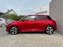 Suzuki Swift 1.2 Select Smart Hybrid CAMERA / PARKEERSENSOREN / NAVIGATIE / CRUISE CONTROL / STOELVERWARMING / ECC
