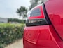 Suzuki Swift 1.2 Select Smart Hybrid CAMERA / PARKEERSENSOREN / NAVIGATIE / CRUISE CONTROL / STOELVERWARMING / ECC