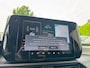 Suzuki Swift 1.2 Select Smart Hybrid CAMERA / PARKEERSENSOREN / NAVIGATIE / CRUISE CONTROL / STOELVERWARMING / ECC