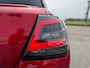 Suzuki Swift 1.2 Select Smart Hybrid CAMERA / PARKEERSENSOREN / NAVIGATIE / CRUISE CONTROL / STOELVERWARMING / ECC