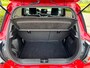 Suzuki Swift 1.2 Select Smart Hybrid CAMERA / PARKEERSENSOREN / NAVIGATIE / CRUISE CONTROL / STOELVERWARMING / ECC