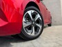 Suzuki Swift 1.2 Select Smart Hybrid CAMERA / PARKEERSENSOREN / NAVIGATIE / CRUISE CONTROL / STOELVERWARMING / ECC