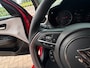 Suzuki Swift 1.2 Select Smart Hybrid CAMERA / PARKEERSENSOREN / NAVIGATIE / CRUISE CONTROL / STOELVERWARMING / ECC