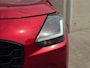 Suzuki Swift 1.2 Select Smart Hybrid CAMERA / PARKEERSENSOREN / NAVIGATIE / CRUISE CONTROL / STOELVERWARMING / ECC