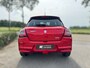 Suzuki Swift 1.2 Select Smart Hybrid CAMERA / PARKEERSENSOREN / NAVIGATIE / CRUISE CONTROL / STOELVERWARMING / ECC