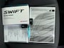 Suzuki Swift 1.2 Select Smart Hybrid CAMERA / PARKEERSENSOREN / NAVIGATIE / CRUISE CONTROL / STOELVERWARMING / ECC