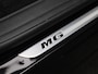MG EHS 1.5 TGDI Luxury