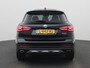 MG EHS 1.5 TGDI Luxury