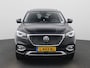 MG EHS 1.5 TGDI Luxury