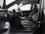 MG EHS 1.5 TGDI Luxury