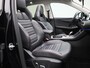 MG EHS 1.5 TGDI Luxury