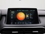 MG EHS 1.5 TGDI Luxury